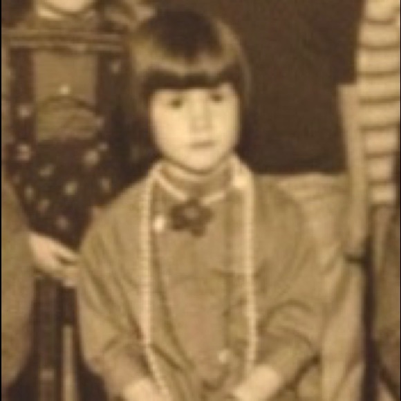 Meet your Posher, Nan - Picture 8 of 10